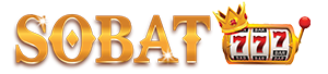 Logo SOBAT777